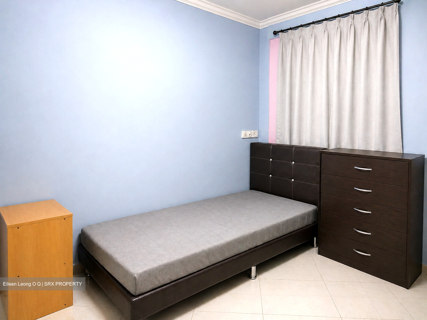 Blk 328 Hougang Avenue 5 (Hougang), HDB 4 Rooms #552607861